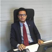 Mahmoud Yassin