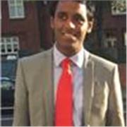 Qualified Grammar school Maths teacher offering Key stage 3, GCSE and A-level Tuiton