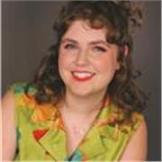 Would you like more hands up time in your ASL learning?