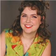 Jenni-Cate