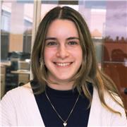 Friendly, Personalised Spanish Tutoring for Any Level - From a Bilingual Native Speaker