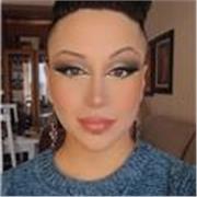 Profesora particular de inglés, con buena actitud y conocimientos en metodologias de aprendizaje