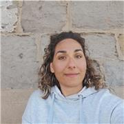 Clases de Diseño Gráfico