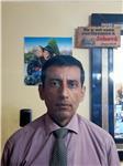 Clases de Portugués, lectura, escrituras