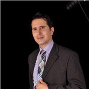 Ramin