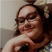 Lea
