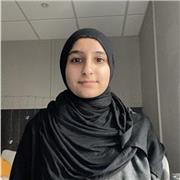Asma