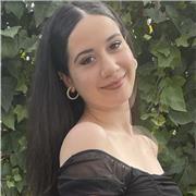 Profesora de repaso de cualquier asignatura de Primaria