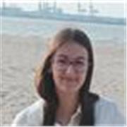 Je peux enseigner le français et l'histoire géographie à des primaires et des collégiens, ainsi qu'aider aux devoirs