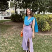 Clases particulares de refuerzo para alumnos de Educación Primaria y Secundaria