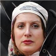 Statistik Nachhilfe und Privatunterricht in Salzburg und online