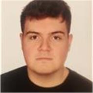 Emre