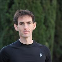 David