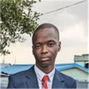  I would describe myself as an open minded person who is always ready to learn and my lessons are aimed at people who are open minded   and willing to learn 
They are aimed at people  who are looking for a more  visual approach to learning maths 