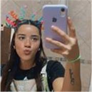 Docente de nivel inicial, clases de infancias hasta 5 años de edad