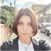 Ciao a tutti! Sono già insegnante di italiano per stranieri presso una cooperativa sociale e sono alla ricerca di nuove esperienze