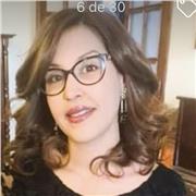Yosra