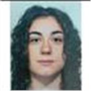 Laureata in Neuropsicologia, preparo lezioni di inglese personalizzate per studenti DSA e BES