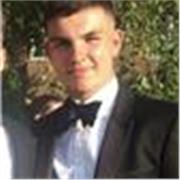 Joe is a Self- Development Coach, specialising in helping those manage their thoughts and build confidence. 