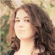 Raphaëlle