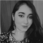 Samra Taimoor Memon