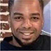 Professeur d'anglais, haute savoie , en présentiel ou en ligne