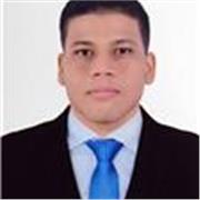 Clases de física particulares
