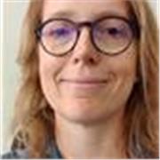 Maths collège alliant pédagogie et coaching