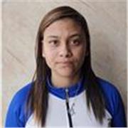 Mates con Magia: Convierte lo difícil en divertido