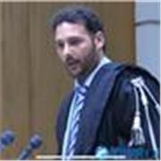 Ripetizioni private di diritto (civile, penale, amministrativo) in presenza e/o online 38 . Altamente qualificato, max serietà