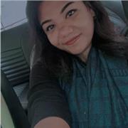 Farsana