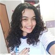 Aulas online de redação para estudantes