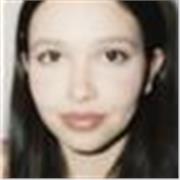 
Native Arabic Speaker teaching Online Lessons for Beginners 