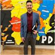Profesor de música para todas las edades