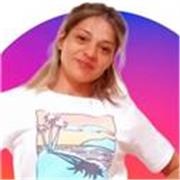 Aprende español de una manera cálida, didactiva y divertida! Soy tutora nativa y estaré emocionada de acompañarte!