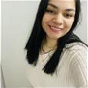 Soy consultora en Business Intelligence con amplia experiencia en el uso profesional de herramientas ofimáticas.