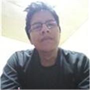 clases online de Español Latino