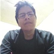 Diego