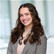 Tutor di Inglese, Spagnolo e Portoghese – Supporto Scolastico Personalizzato