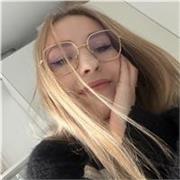 Angielski dla uczniów szkoły podstawowej – absolwentka UW