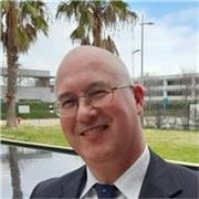 Tous niveaux, anglais des affaires, expression orale et écrite