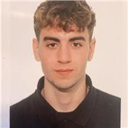 Ingeniero Biomédico, clases de ciencias y lenguas