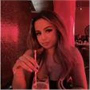 Student at Manchester Metropolitan studying Accounting and Finance. Available to teach primary school and high school Mathematics