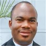 A degree holder in Theology and a school Religious Studies teacher with over 8 years of experience, teaching Senior Secondary 1, 2