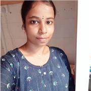 Tamilarasi K