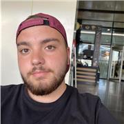 Görkem
