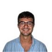 Mi nombre es Pepe y soy estudiante de Bioquímica apasionado por la enseñanza. Me complace ofrecer mis servicios como profesor en línea, especializado en Biología y todas las asignaturas relacionadas con las ciencias