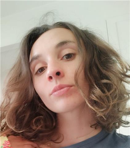 Eva