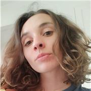 Cours de soutien scolaire et aide aux devoirs pour tous les âges