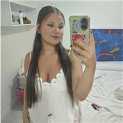 Profesora de interpretación y teatro musical para todas las edades